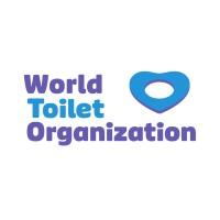 World Toilet Organization