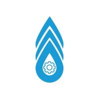 Water Access Rwanda