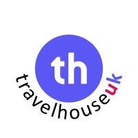 Travel House UK