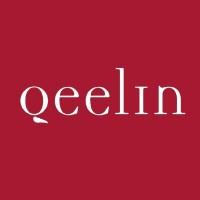 Qeelin