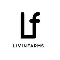 LIVIN farms