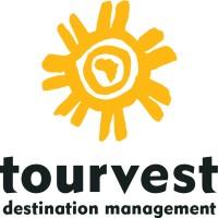 Tourvest Destination Management