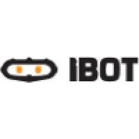 iBot Inc.