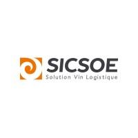 SICSOE