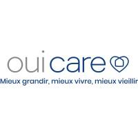 Groupe Oui Care