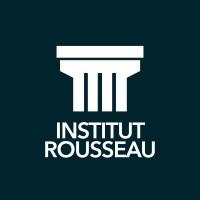 Institut Rousseau