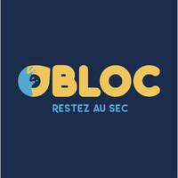 OBLOC
