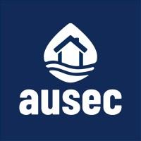 ausec