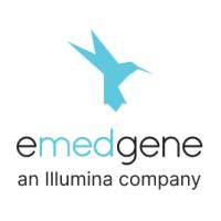 Emedgene, an Illumina Company