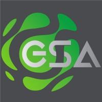 Green Systems Automotives