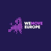 WeMove Europe