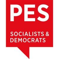 Party of European Socialists (PES)