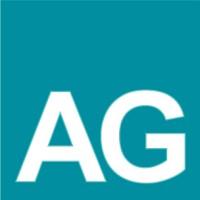 Aldersgate Group