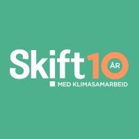 Skift - Næringslivets klimaledere