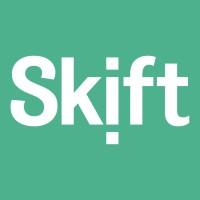 Skift - Næringslivets klimaledere