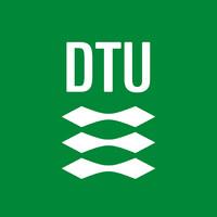 DTU Sustain