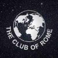 The Club of Rome EU Chapter