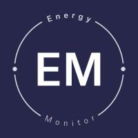 Energy Monitor