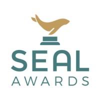 SEAL Awards