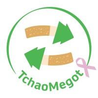 TchaoMegot