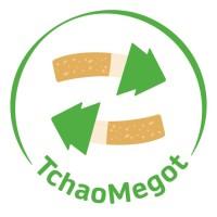 TchaoMegot