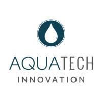 AquaTech Innovation