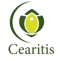 Cearitis