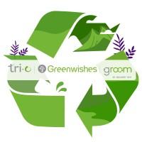 Greenwishes