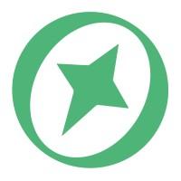 Greenwishes