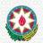 Ministry of Finance of the Republic of Azerbaijan