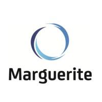 Marguerite