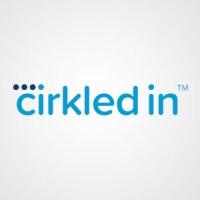 Cirkled in