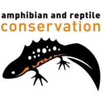 Amphibian and Reptile Conservation