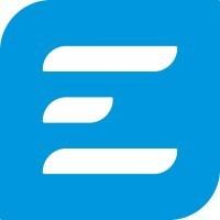 Emburse Captio