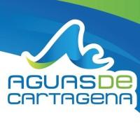 Acuacar