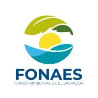 FONAES