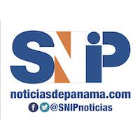 Snip-Noticias de Panamá