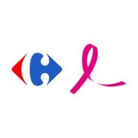 Carrefour
