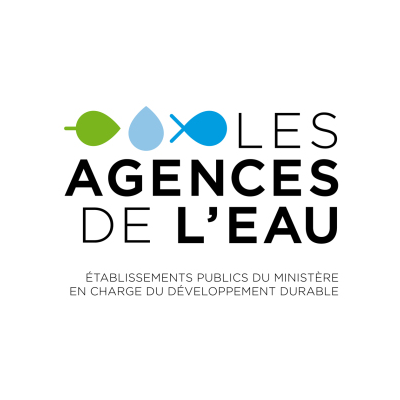 Les Agences de l'Eau