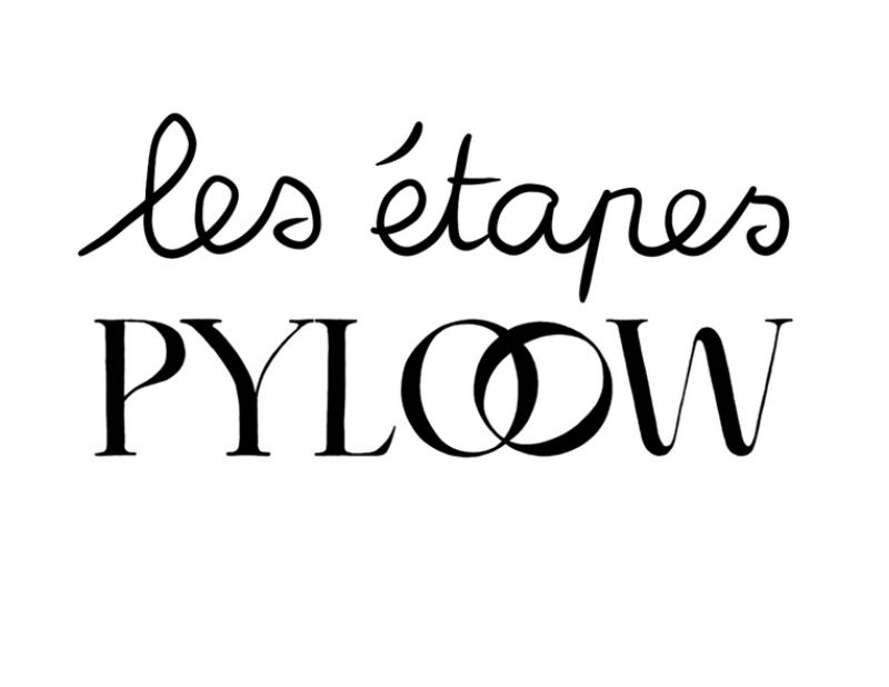 PYLOOW