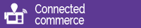 connected commerce