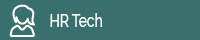 hrtech