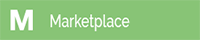 marketplace